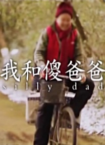 色涩成人影视在线播放