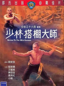 美女大学生沙龙